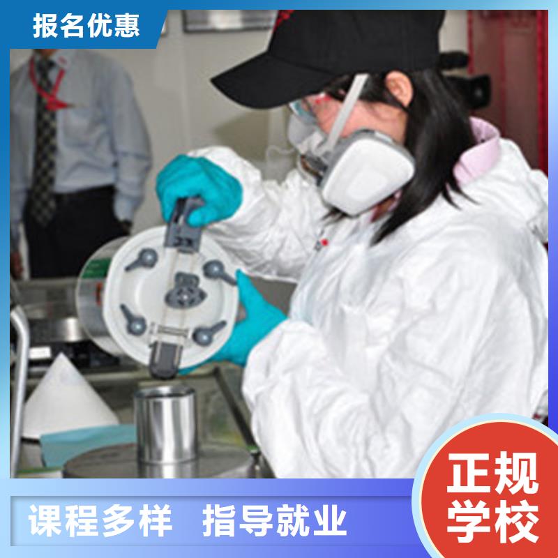 【汽车美容装具培训】,挖掘机钩机培训学校哪家好实操培训