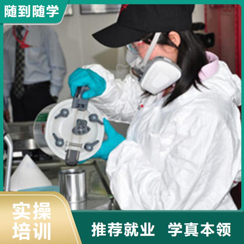 汽车美容装具培训厨师烹饪培训学真技术