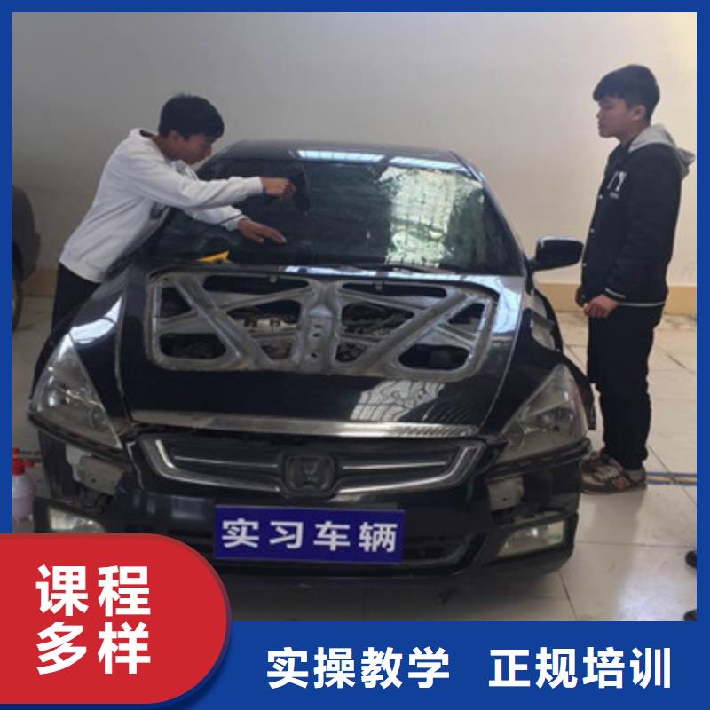 厨师技校排名视频-厨师技校排名-吉林省辽源市该地厂家-东丰|东辽|延边|长春|四平|吉林