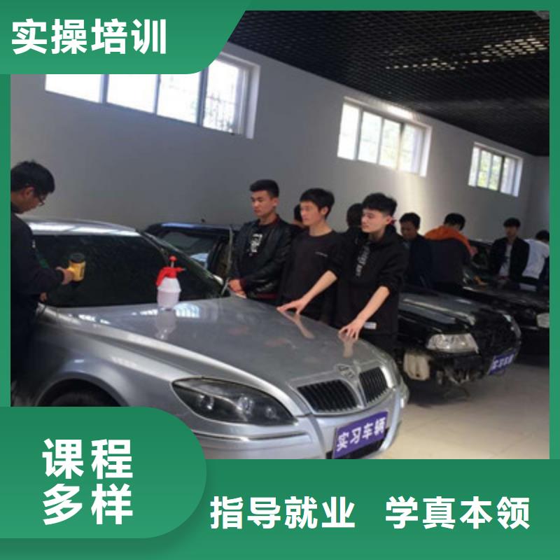 厨师技校排名视频-山西省吕梁市虎振厨师技校排名可服务区域临县|交城|临汾|晋城|运城|晋中|太原等