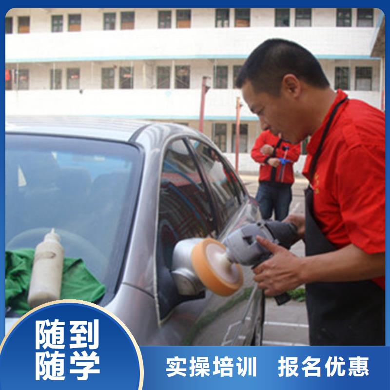 厨师技校排名视频-广西省玉林市|博白|北流|钦州|北海|贺州|桂林|梧州|南宁厨师技校排名-虎振