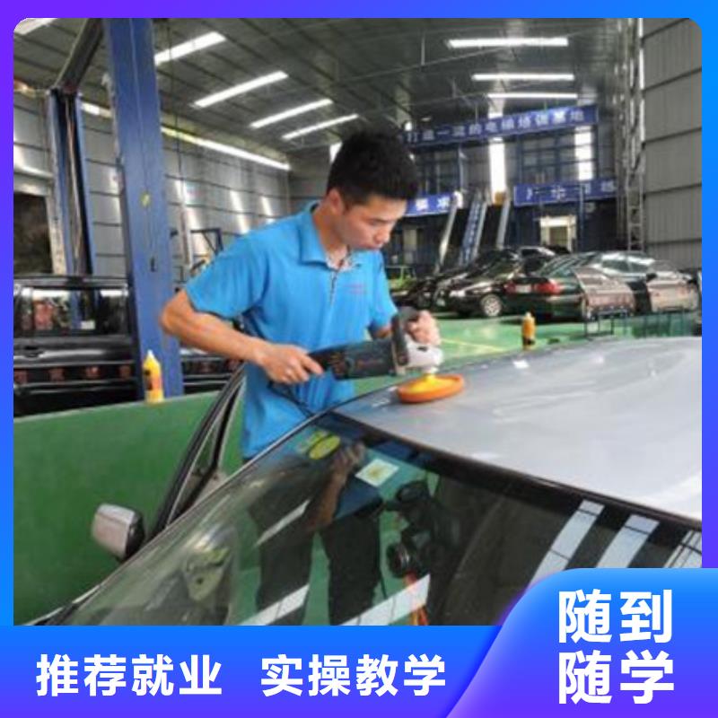 厨师技校排名视频-山西省吕梁市虎振厨师技校排名可服务区域临县|交城|临汾|晋城|运城|晋中|太原等