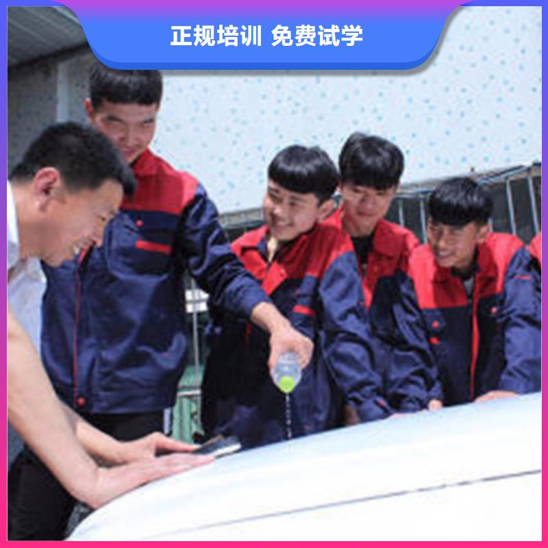 厨师技校排名视频-厨师技校排名-吉林省辽源市该地厂家-东丰|东辽|延边|长春|四平|吉林