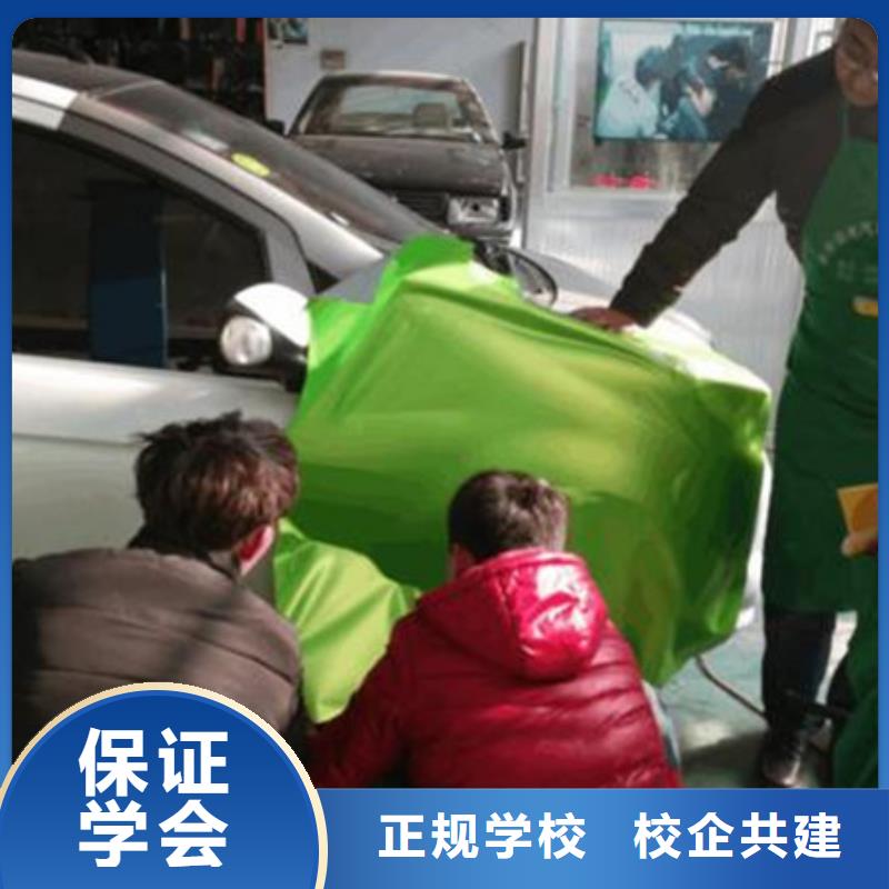 厨师技校排名视频-广西省玉林市|博白|北流|钦州|北海|贺州|桂林|梧州|南宁厨师技校排名-虎振