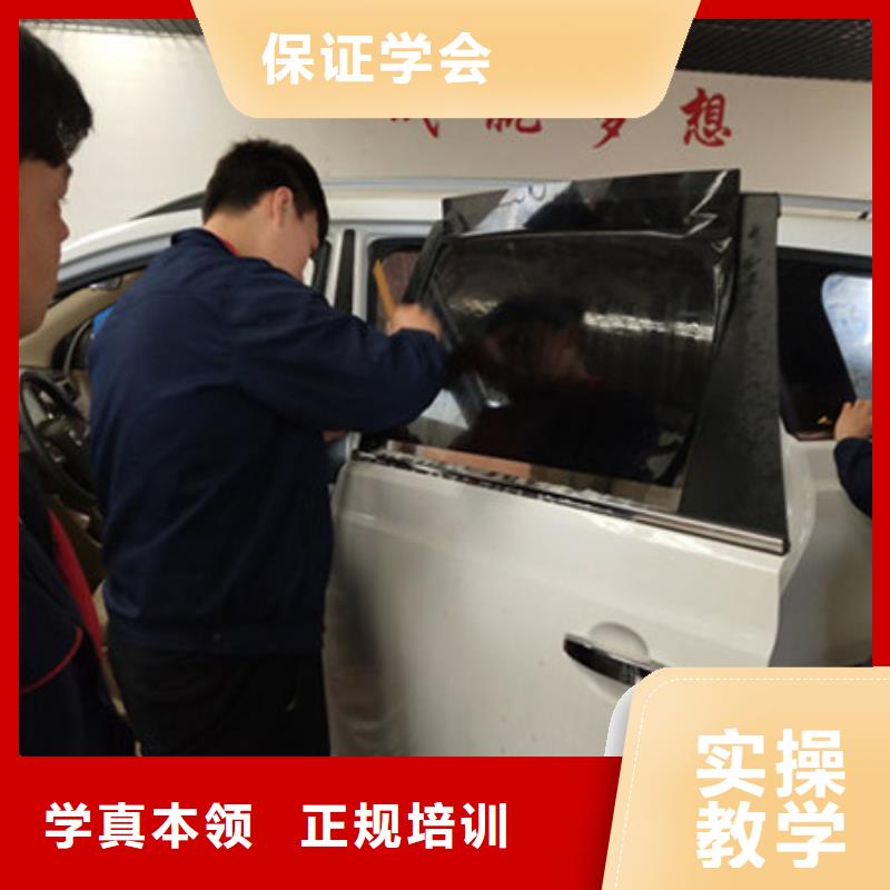 厨师技校排名视频-广西省玉林市|博白|北流|钦州|北海|贺州|桂林|梧州|南宁厨师技校排名-虎振