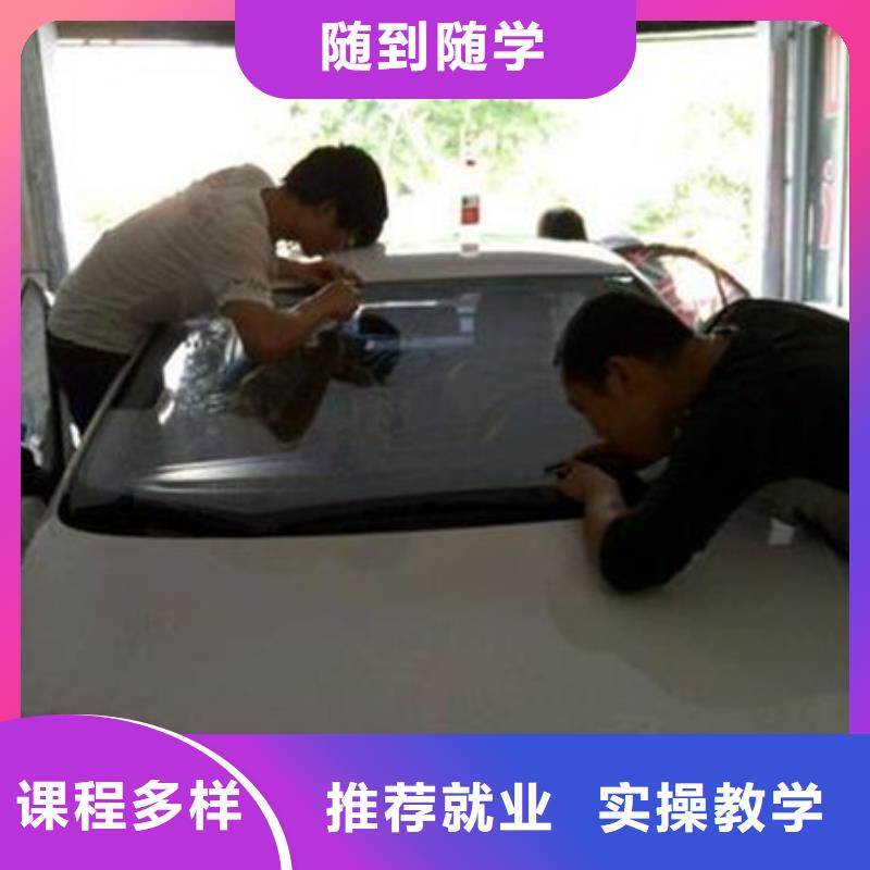 厨师技校排名视频-山西省吕梁市虎振厨师技校排名可服务区域临县|交城|临汾|晋城|运城|晋中|太原等