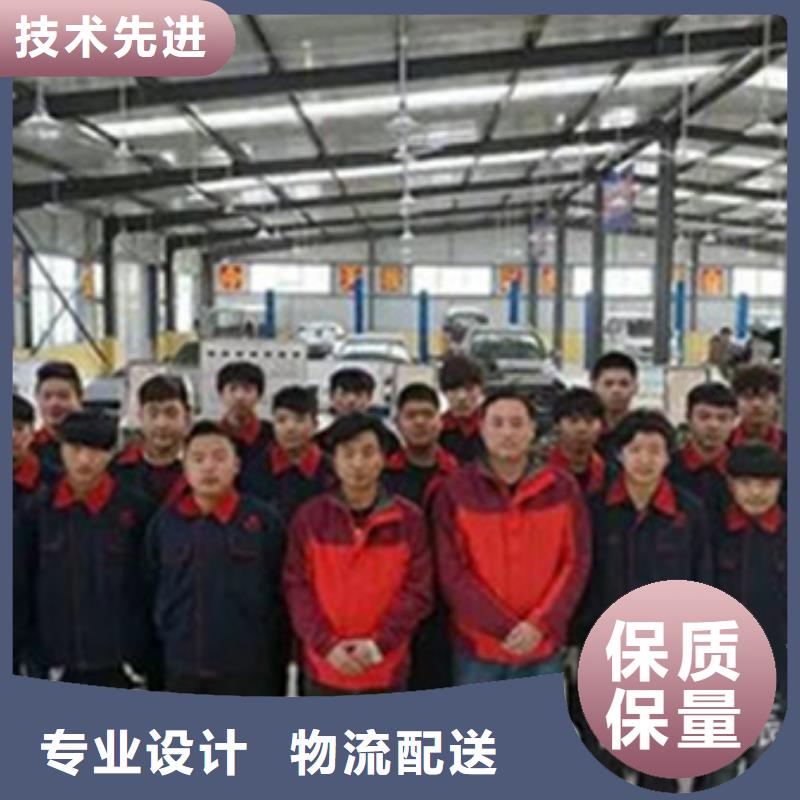 厨师技校排名视频-厨师技校排名-四川省绵阳市盐亭|平武|成都|凉山|雅安|德阳周边经销商