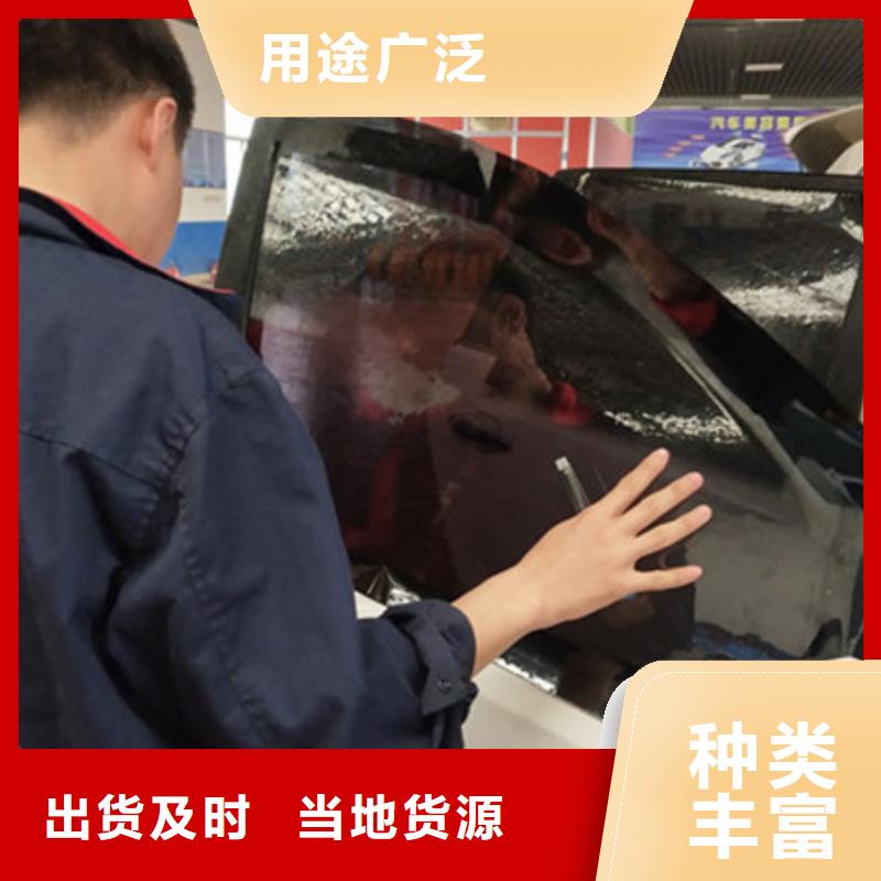 厨师技校排名视频-厨师技校排名-四川省绵阳市盐亭|平武|成都|凉山|雅安|德阳周边经销商