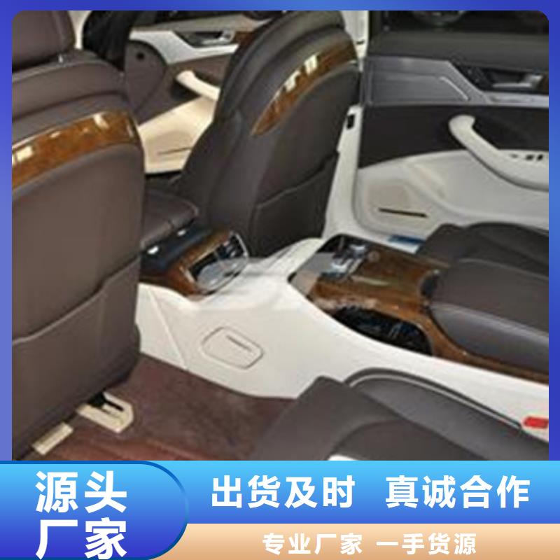 厨师技校排名视频-厨师技校排名|黑龙江省齐齐哈尔市|讷河|克东|大庆|牡丹江|哈尔滨|绥化|大兴安岭|鹤岗