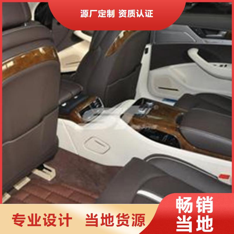  汽车钣金喷漆培训师资力量强