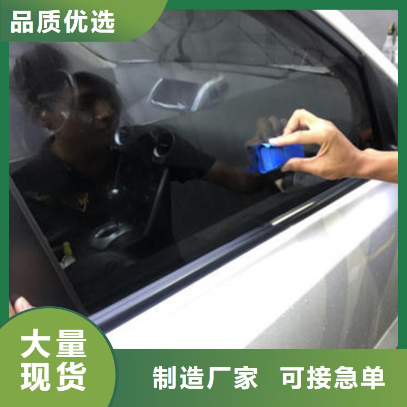 厨师技校排名视频-厨师技校排名-四川省绵阳市盐亭|平武|成都|凉山|雅安|德阳周边经销商