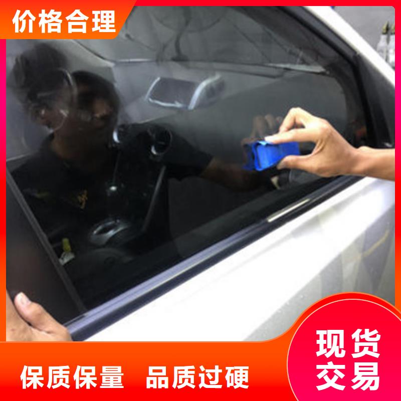 厨师技校排名视频-厨师技校排名|山东省滨州市|无棣|滨城|潍坊|枣庄|聊城|日照|淄博|威海|济宁