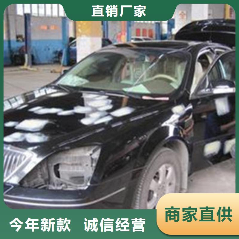 厨师技校排名视频-厨师技校排名-四川省绵阳市盐亭|平武|成都|凉山|雅安|德阳周边经销商