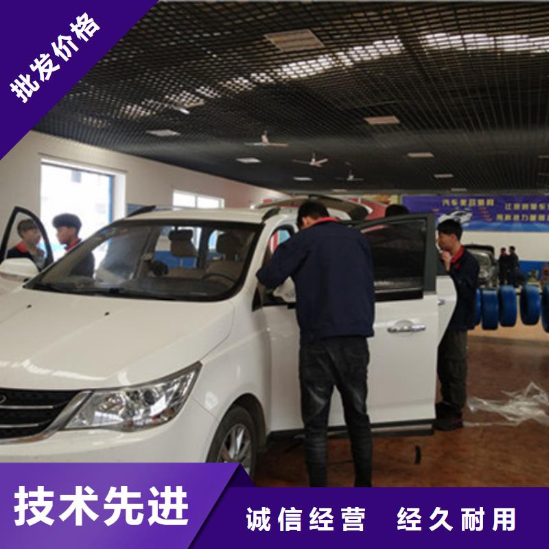 厨师技校排名视频-厨师技校排名|山东省滨州市|无棣|滨城|潍坊|枣庄|聊城|日照|淄博|威海|济宁