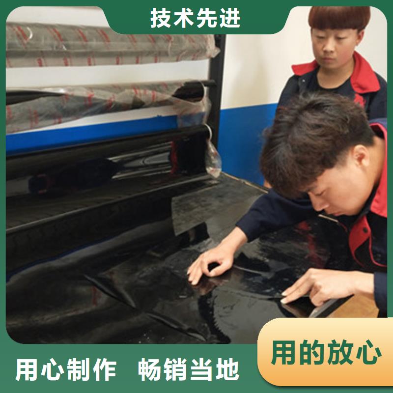 【汽车钣金喷漆培训哪里有新能源汽修培训师资力量强】