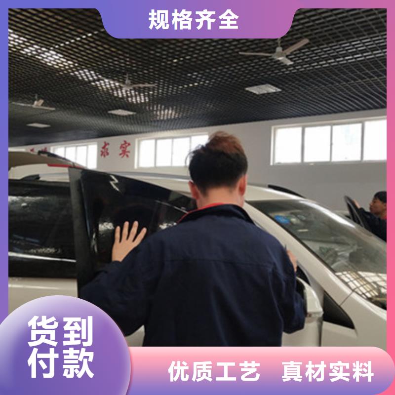 厨师技校排名视频-厨师技校排名|山东省滨州市|无棣|滨城|潍坊|枣庄|聊城|日照|淄博|威海|济宁