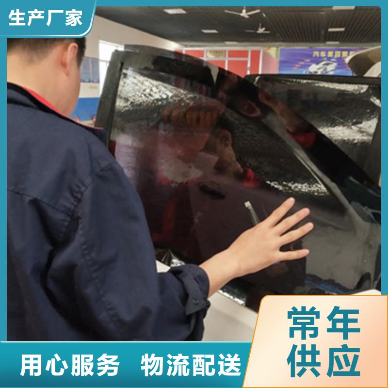 汽车钣金喷漆培训学厨师烹饪学费多少钱课程多样