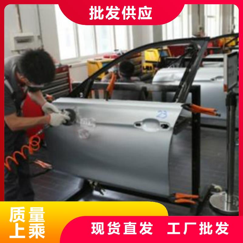 厨师技校排名视频-厨师技校排名|黑龙江省齐齐哈尔市|讷河|克东|大庆|牡丹江|哈尔滨|绥化|大兴安岭|鹤岗