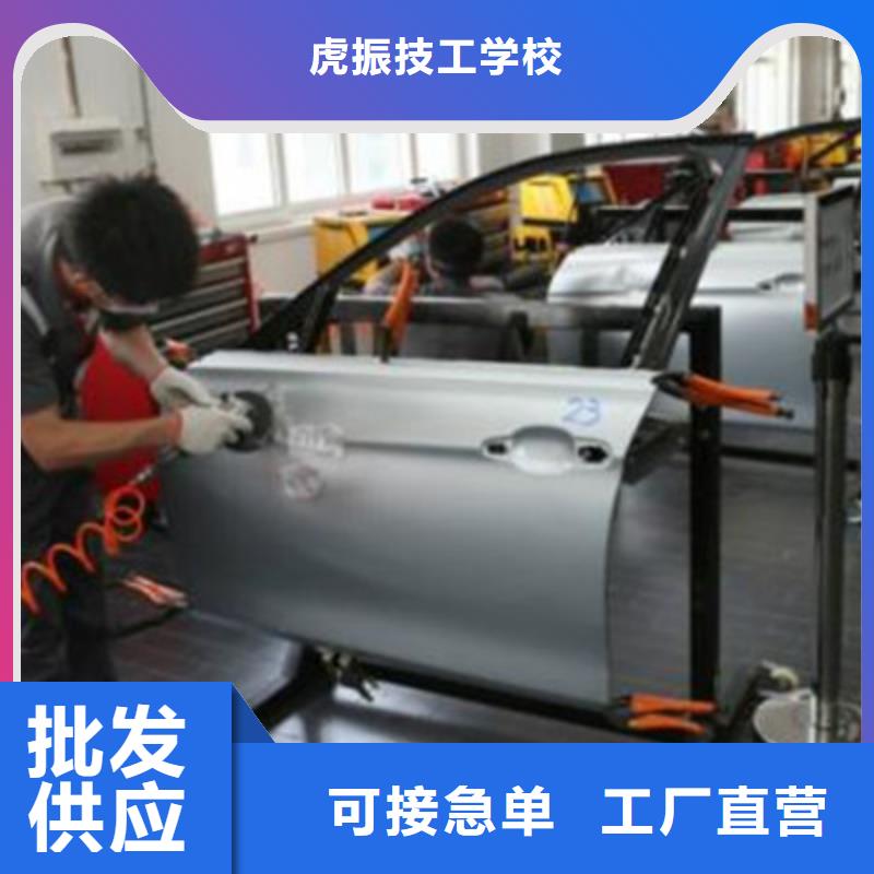 厨师技校排名视频-厨师技校排名-四川省绵阳市盐亭|平武|成都|凉山|雅安|德阳周边经销商