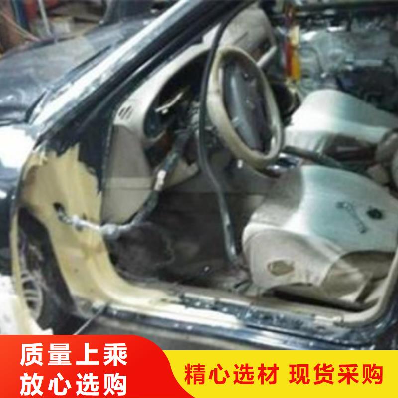厨师技校排名视频-厨师技校排名-四川省绵阳市盐亭|平武|成都|凉山|雅安|德阳周边经销商