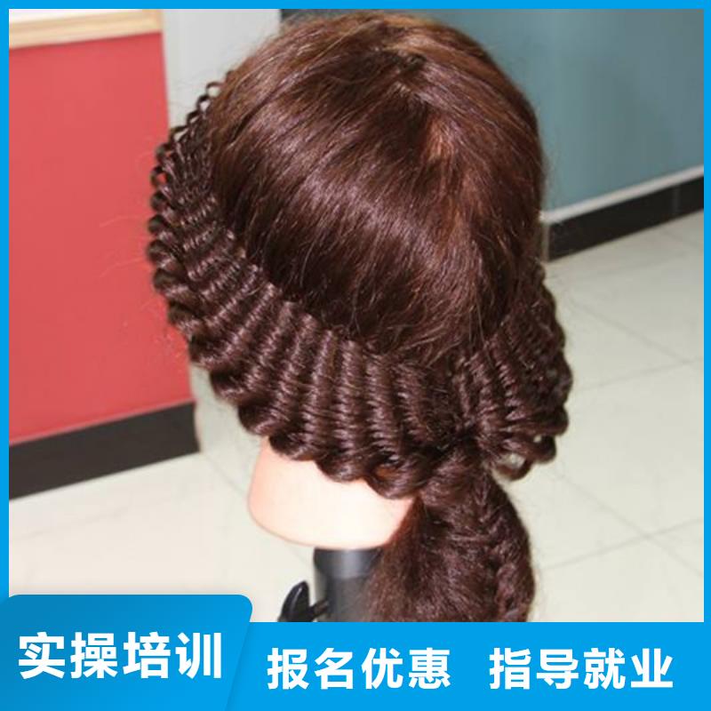 厨师技校排名视频-厨师技校排名|安康市|镇坪|宁陕|商洛|铜川|西安|延安