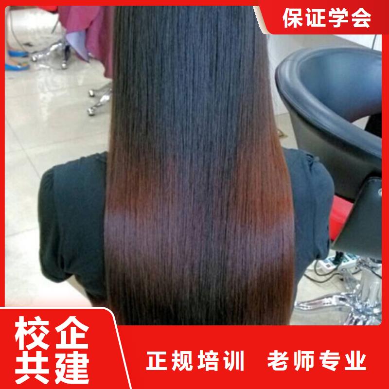 厨师技校排名视频-厨师技校排名_江苏省扬州市市场覆盖高邮|仪征|连云港|淮安|宿迁|镇江|泰州|常州|无锡等