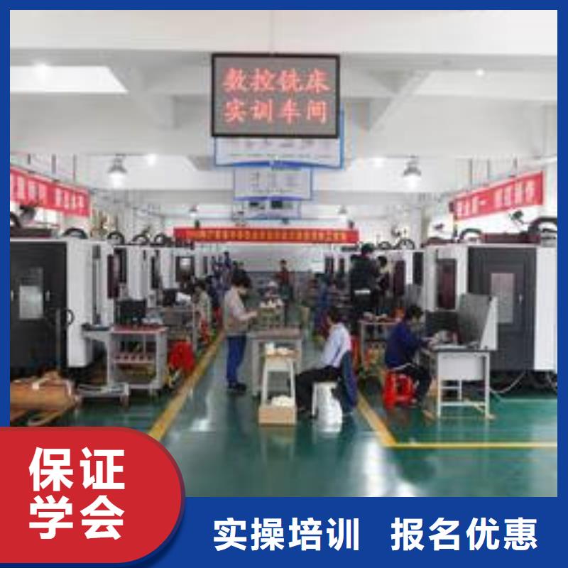 学数控车床编程要文化吗学数控好吗有前途吗