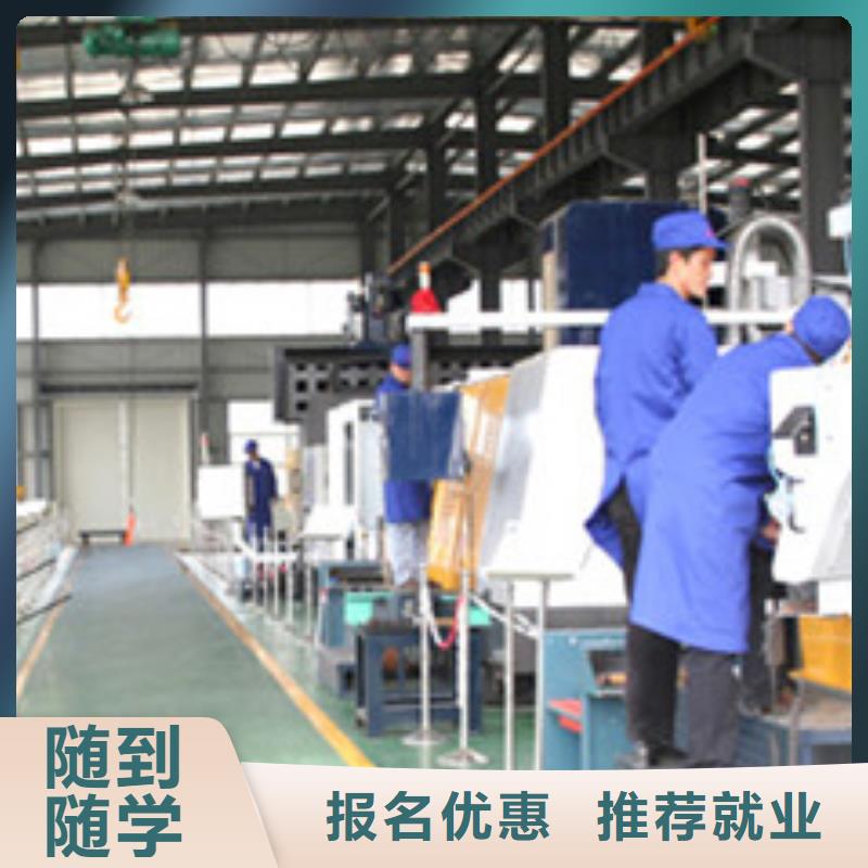 学数控车床编程要文化吗学数控好吗有前途吗