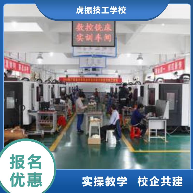 学数控车床编程要文化吗学数控好吗有前途吗