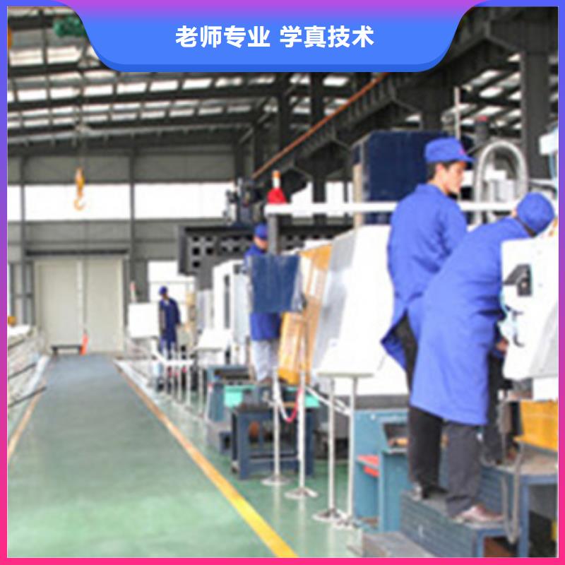 厨师技校排名视频-苏州市厨师技校排名-【本地】可服务区域昆山|相城|淮安|盐城|徐州|南京