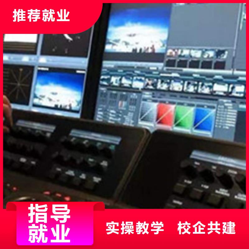 【计算机培训】挖掘机钩机驾驶培训随到随学