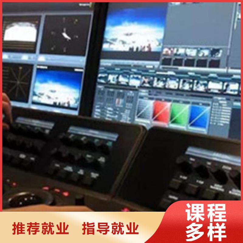 厨师技校排名视频-扶风|凤县|咸阳|榆林|西安|商洛虎振厨师技校排名_ 虎振技工学校(宝鸡市分公司)