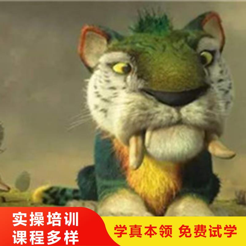 厨师技校排名视频-扶风|凤县|咸阳|榆林|西安|商洛虎振厨师技校排名_ 虎振技工学校(宝鸡市分公司)