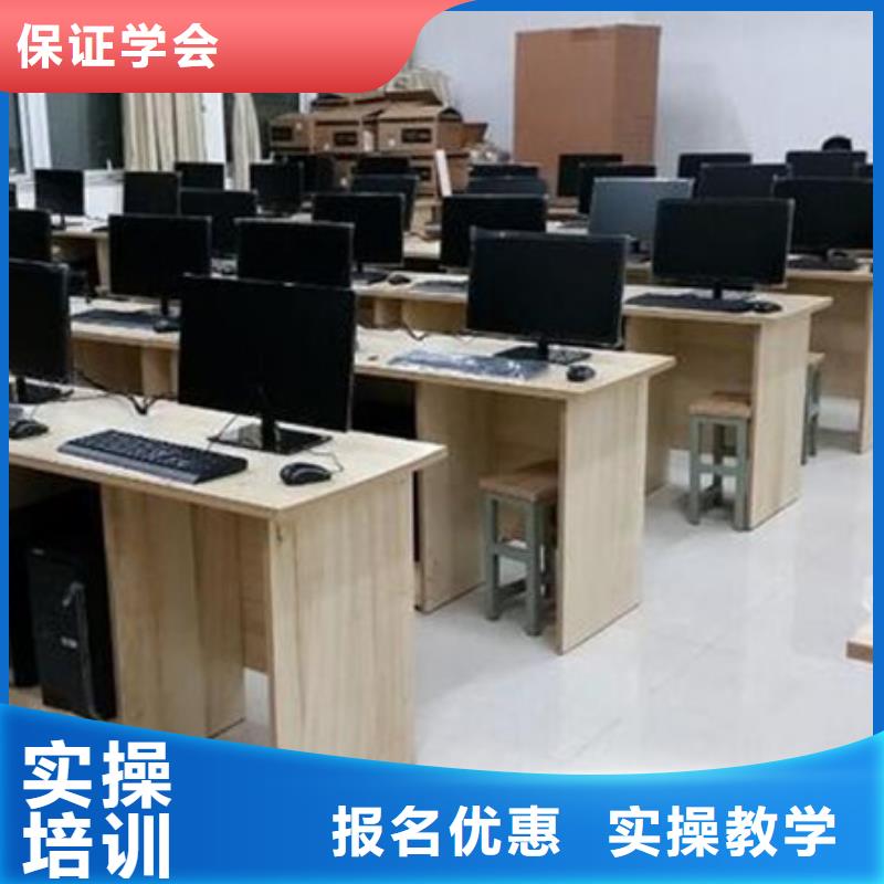 厨师技校排名视频-扶风|凤县|咸阳|榆林|西安|商洛虎振厨师技校排名_ 虎振技工学校(宝鸡市分公司)