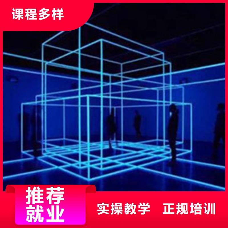 厨师技校排名视频-厨师技校排名-虎振技工学校(郑州市分公司)服务区域巩义|金水|洛阳|鹤壁|新乡|安阳|南阳|开封|许昌
