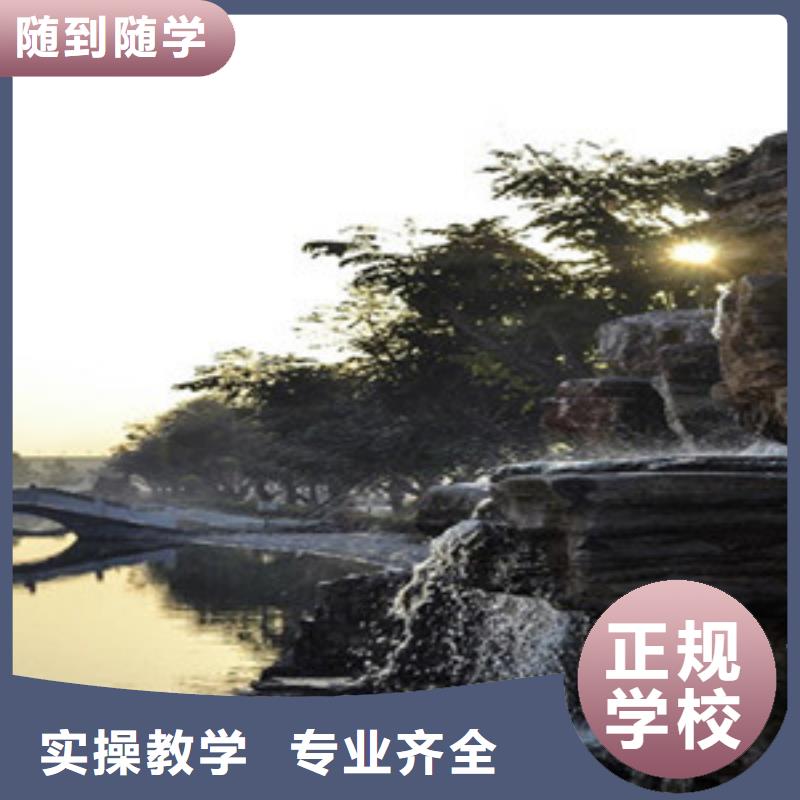 单招培训焊工培训班课程多样