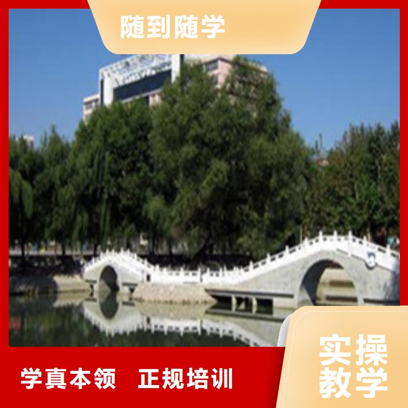 单招培训老师专业