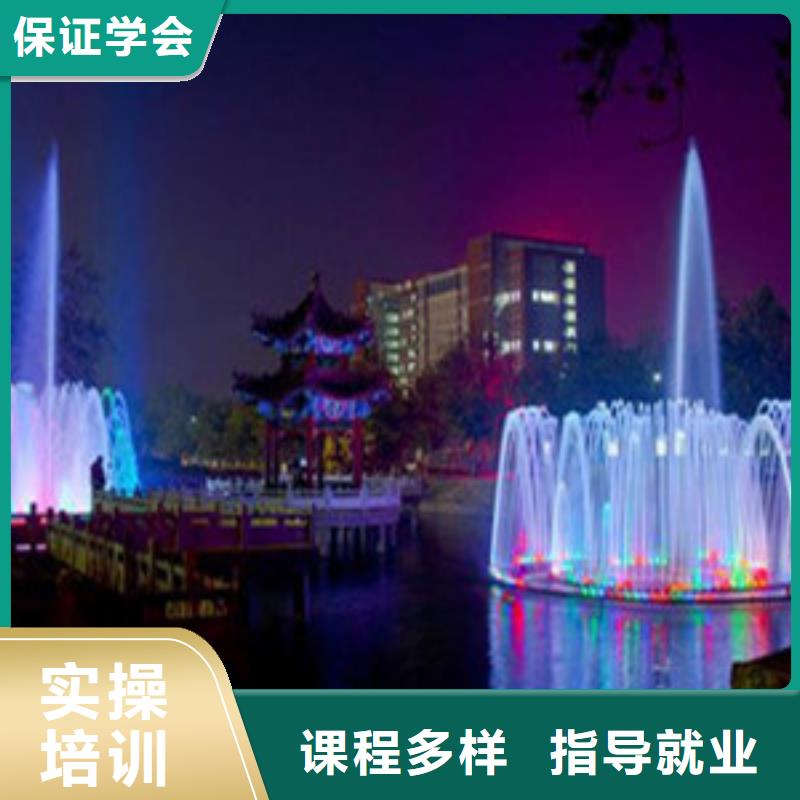 单招培训-哪里有挖掘机铲车叉车驾驶学校师资力量强