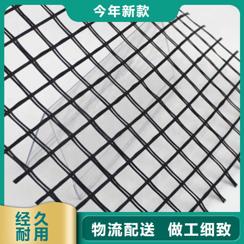 玻纤土工格栅,蜂巢格室厂家采购