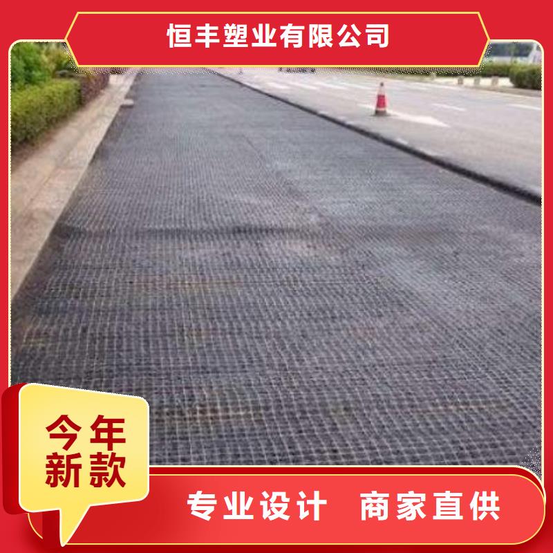 玻纤土工格栅,蜂巢格室厂家采购