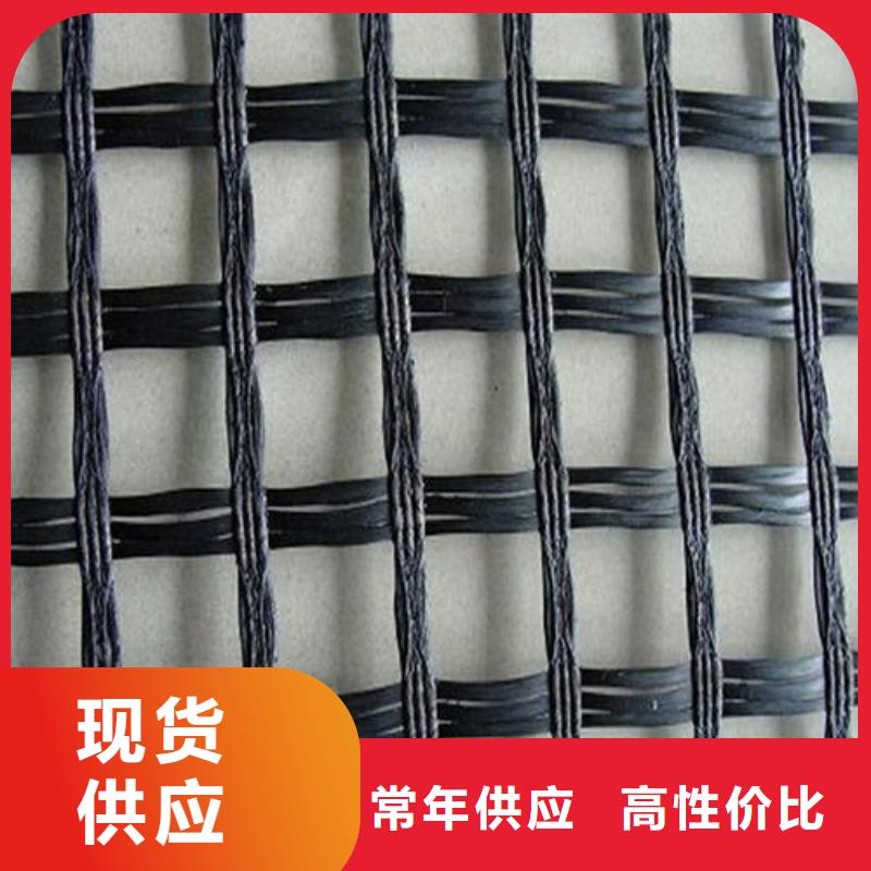 【玻纤土工格栅】软式透水管品质值得信赖