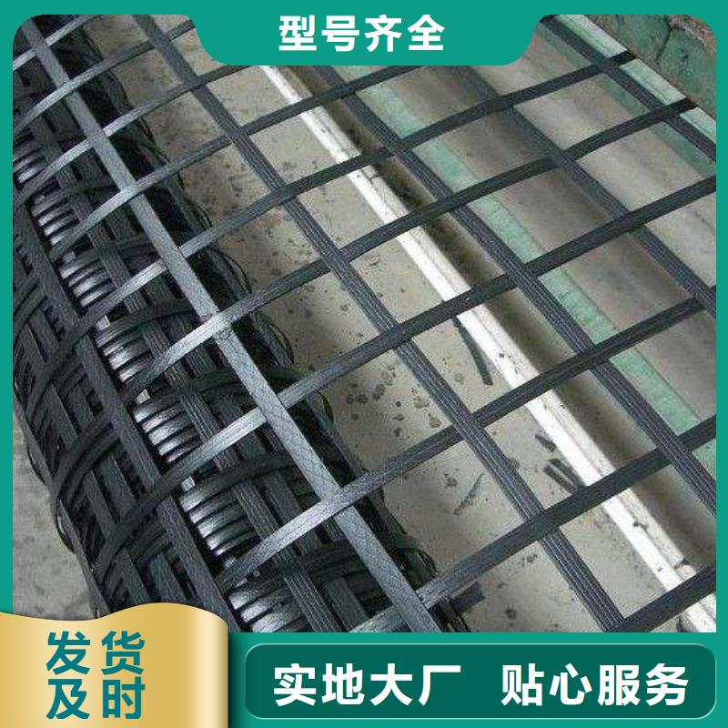 矿用钢塑复合假顶网土工席垫定金锁价