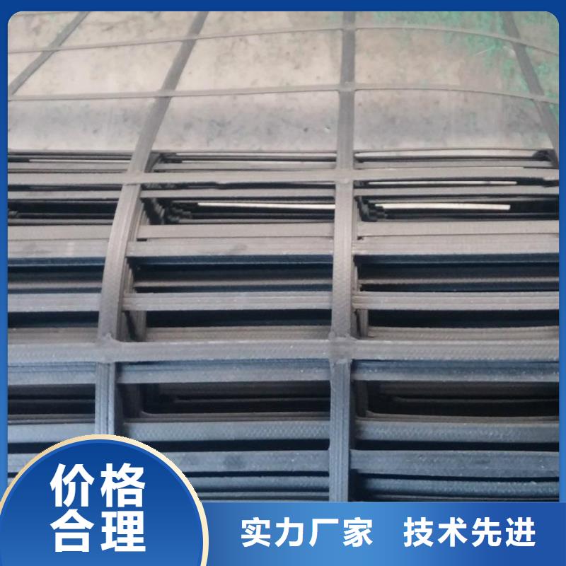 矿用钢塑复合假顶网土工席垫定金锁价