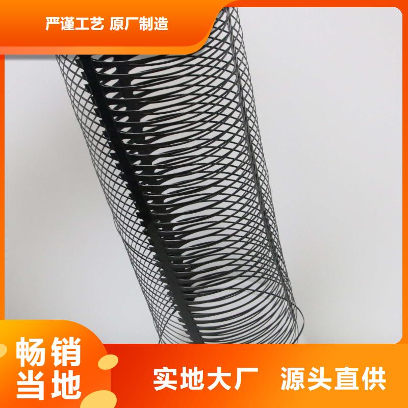三维土工网垫视频-三维土工网垫|果洛市|黄南|西宁|玉树|海东|海南|海西|海北