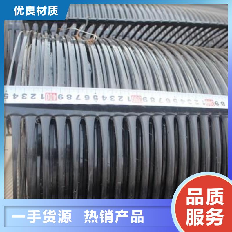 三维土工网垫视频-三维土工网垫|果洛市|黄南|西宁|玉树|海东|海南|海西|海北