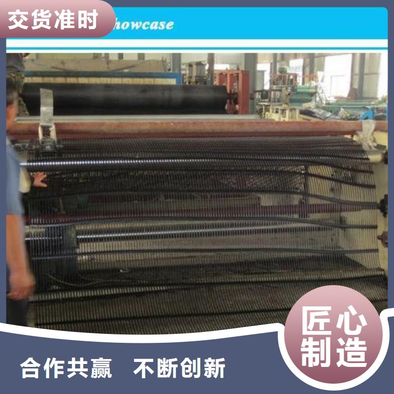 三维土工网垫视频-三维土工网垫|果洛市|黄南|西宁|玉树|海东|海南|海西|海北