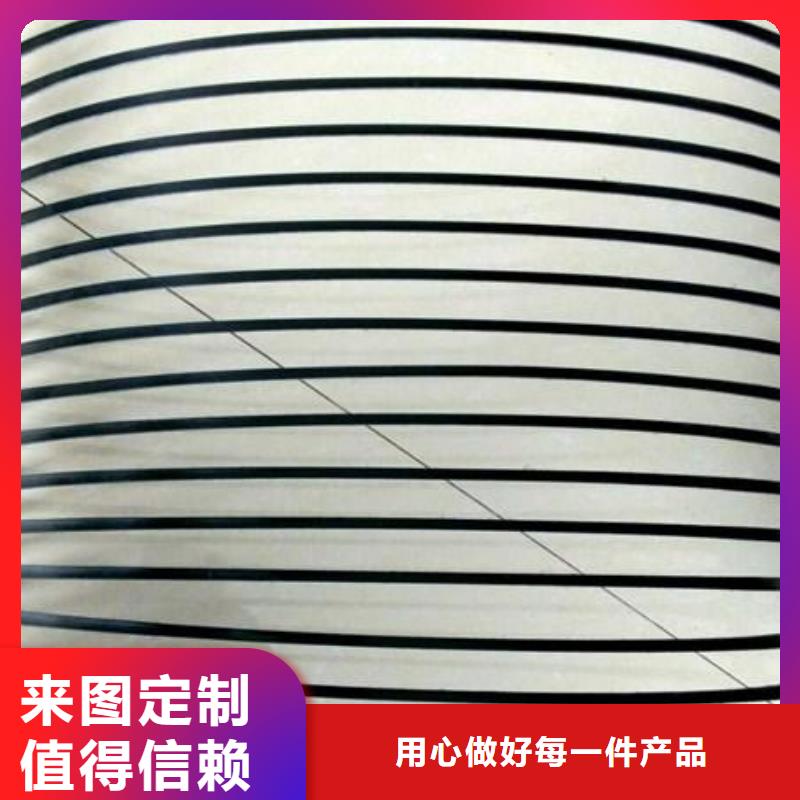 三维土工网垫视频-三维土工网垫|果洛市|黄南|西宁|玉树|海东|海南|海西|海北