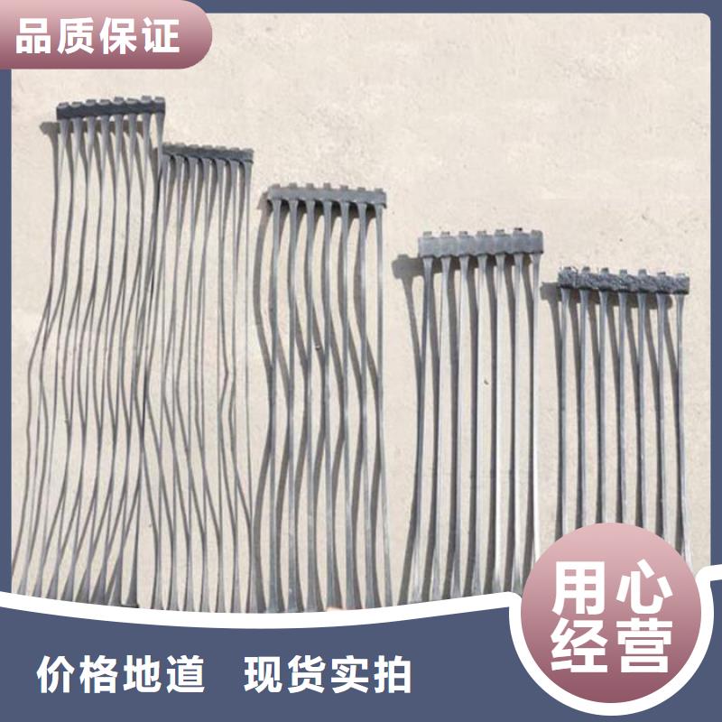 三维土工网垫视频-三维土工网垫|果洛市|黄南|西宁|玉树|海东|海南|海西|海北