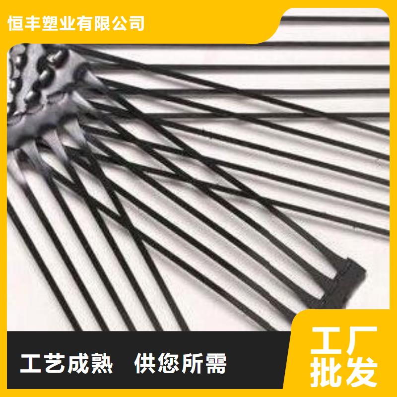 三维土工网垫视频-三维土工网垫|果洛市|黄南|西宁|玉树|海东|海南|海西|海北