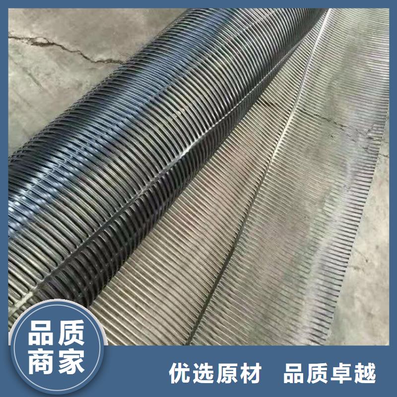 三维土工网垫视频-三维土工网垫|果洛市|黄南|西宁|玉树|海东|海南|海西|海北